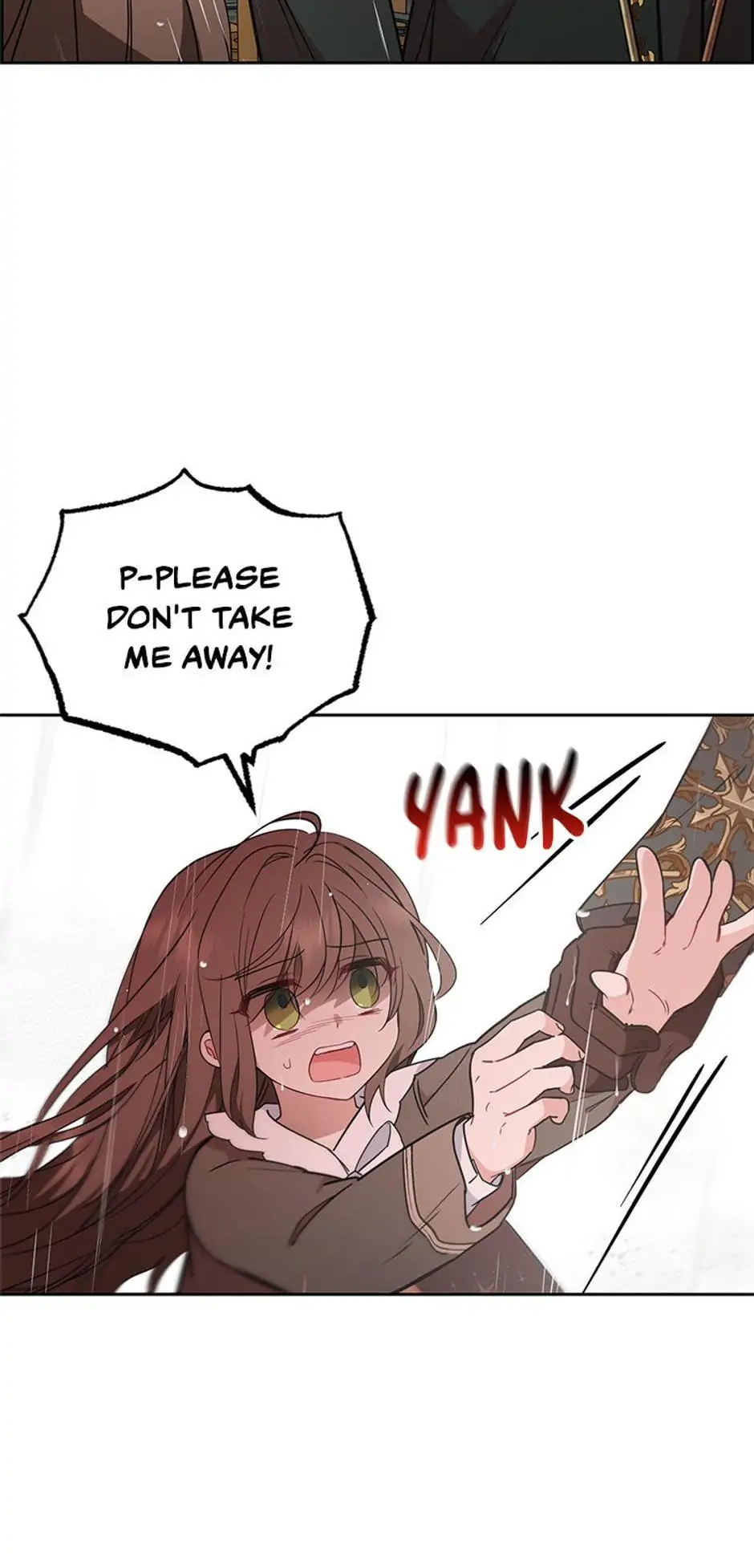 The Beloved Bashful Villainess Chapter 12 - page 37