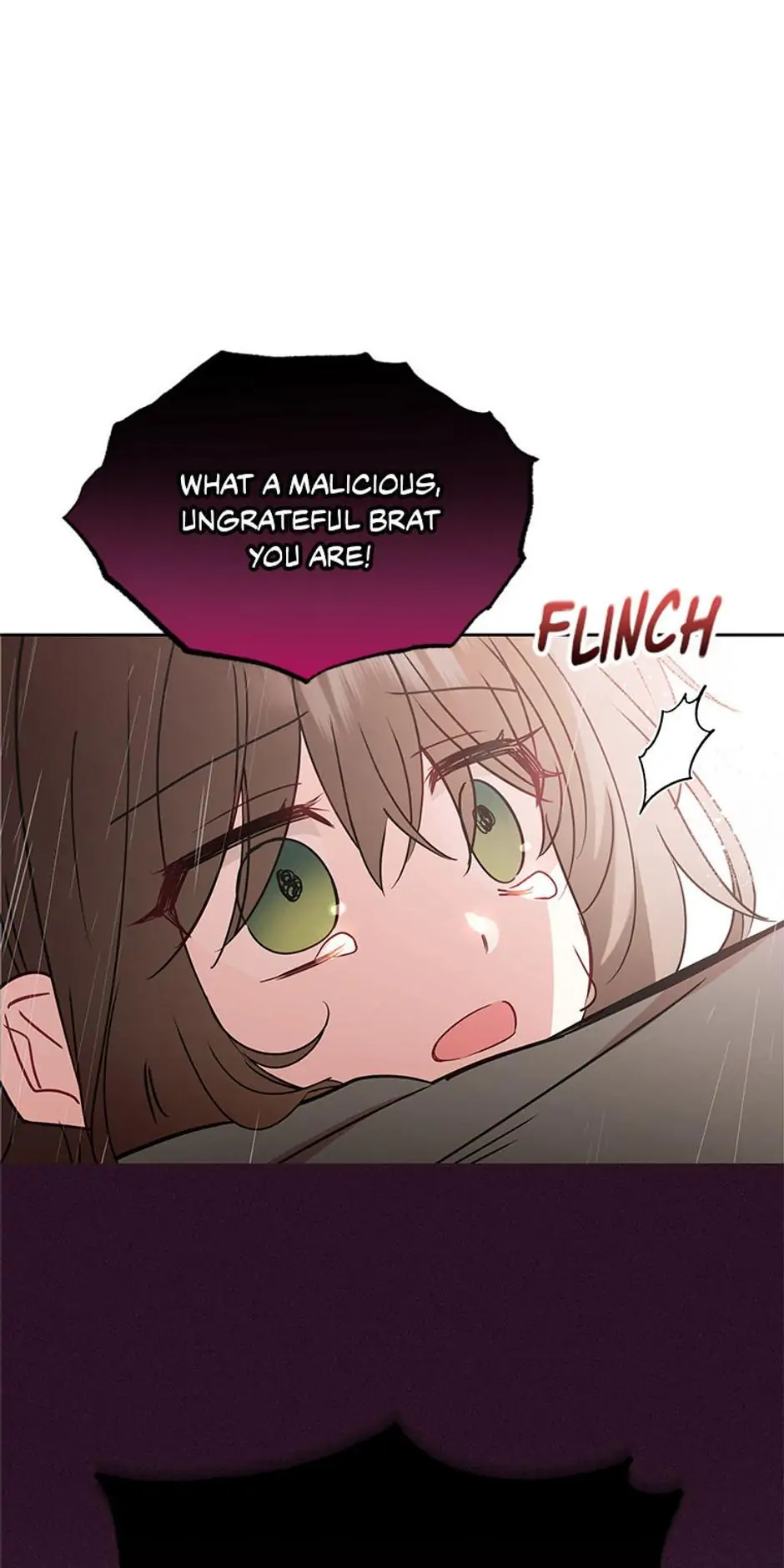 The Beloved Bashful Villainess Chapter 12 - page 38