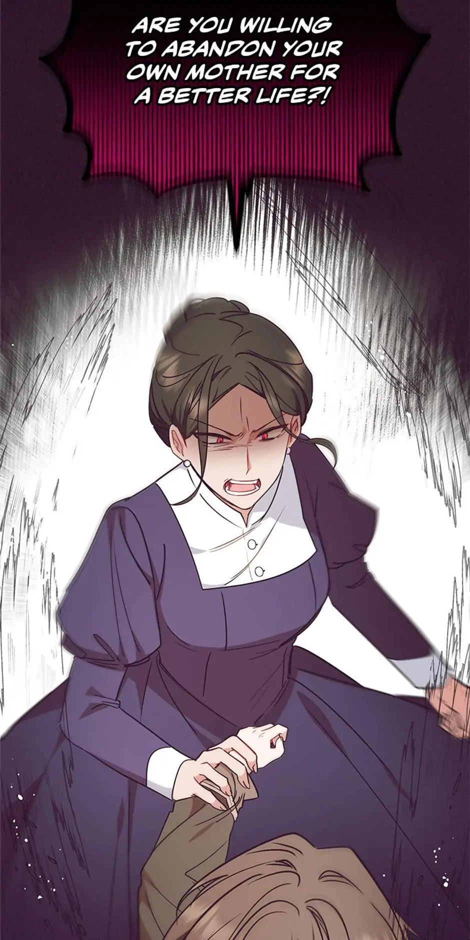 The Beloved Bashful Villainess Chapter 12 - page 39