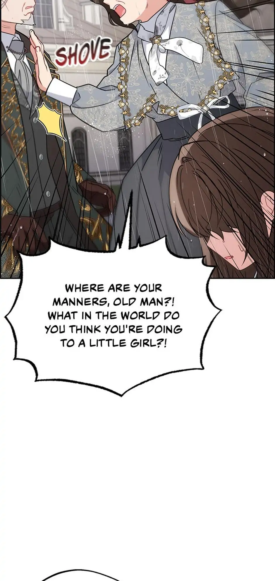The Beloved Bashful Villainess Chapter 12 - page 48