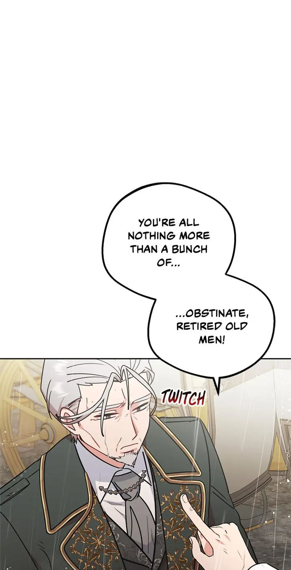 The Beloved Bashful Villainess Chapter 12 - page 55