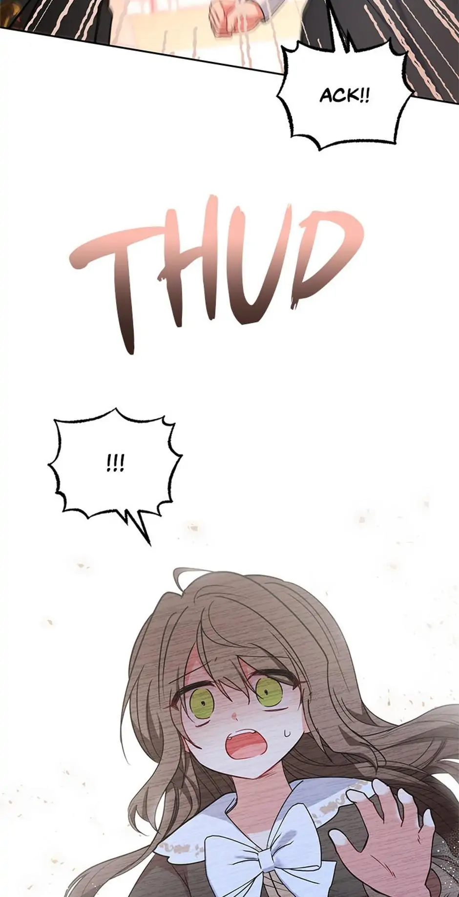The Beloved Bashful Villainess Chapter 12 - page 57