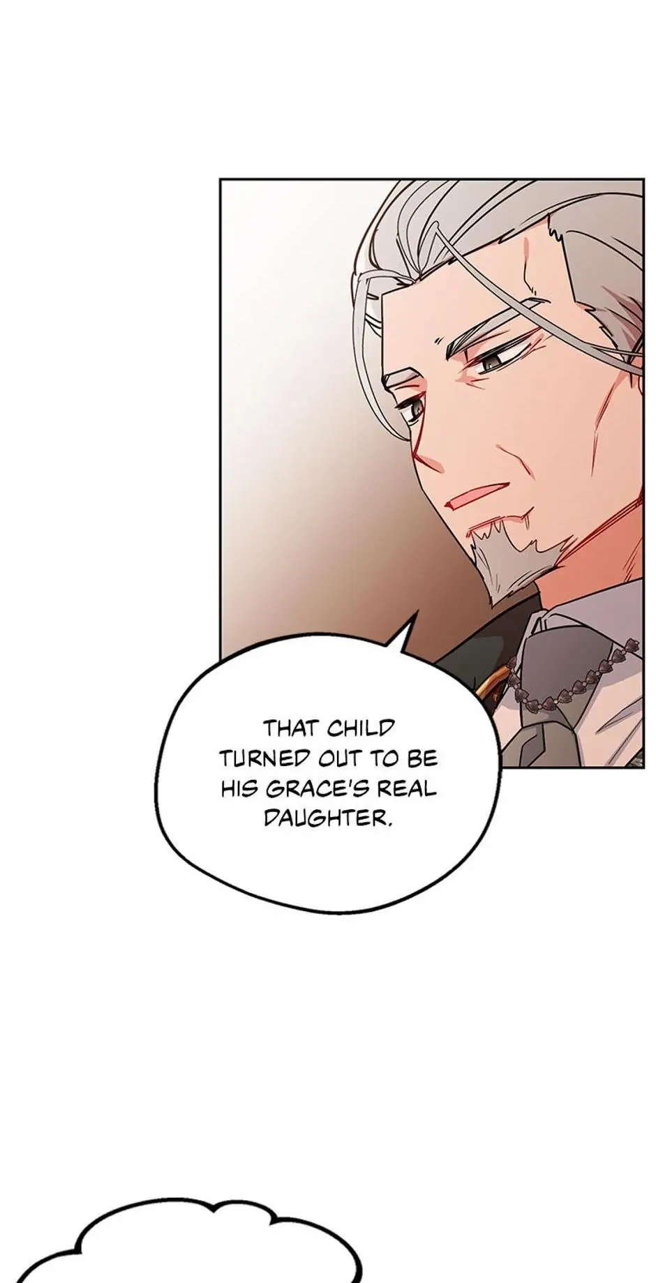The Beloved Bashful Villainess Chapter 12 - page 5