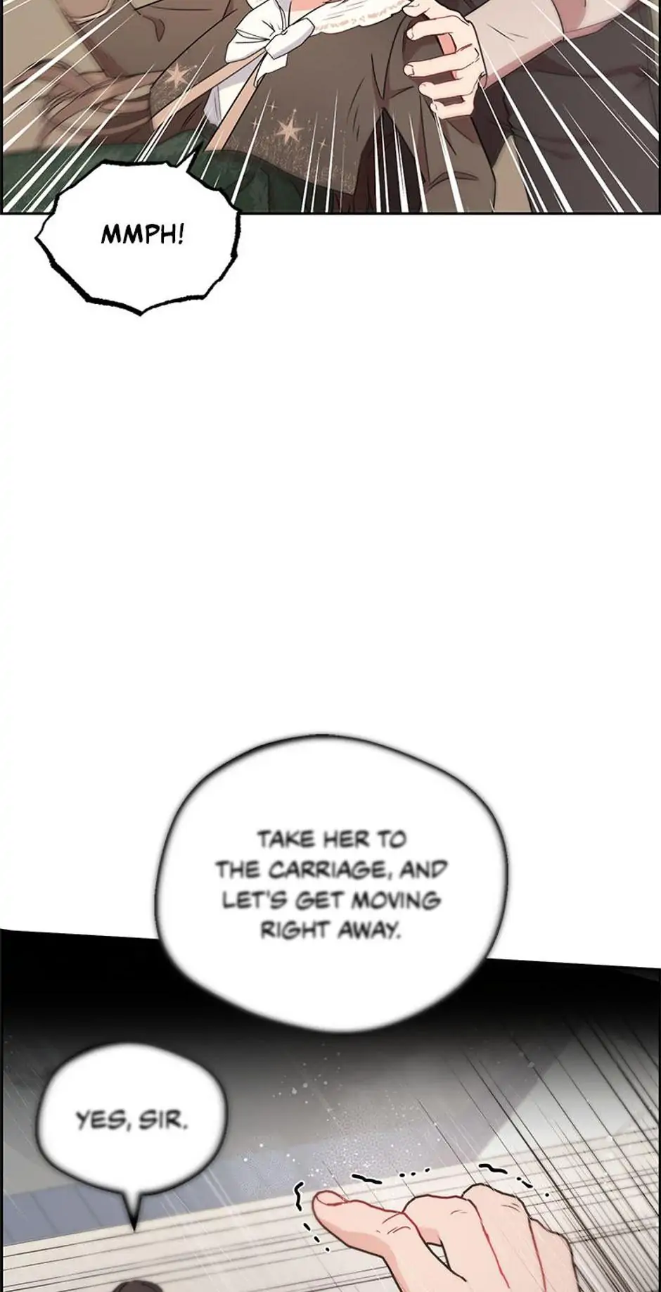 The Beloved Bashful Villainess Chapter 12 - page 60