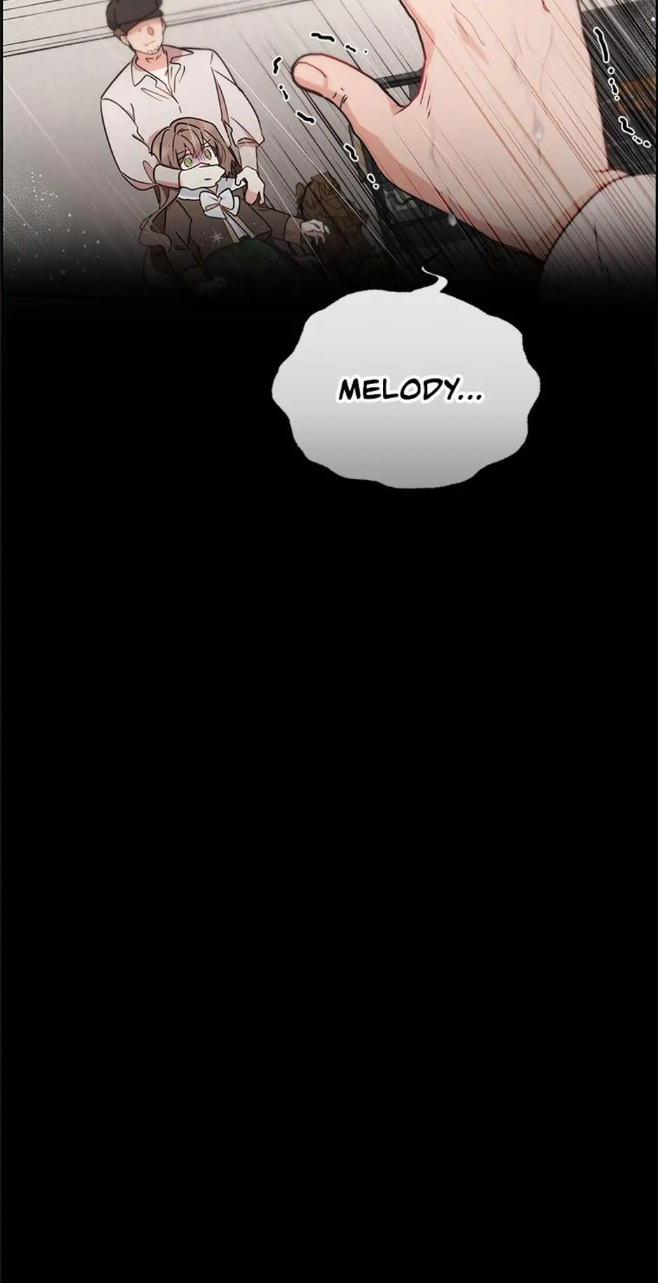 The Beloved Bashful Villainess Chapter 12 - page 61