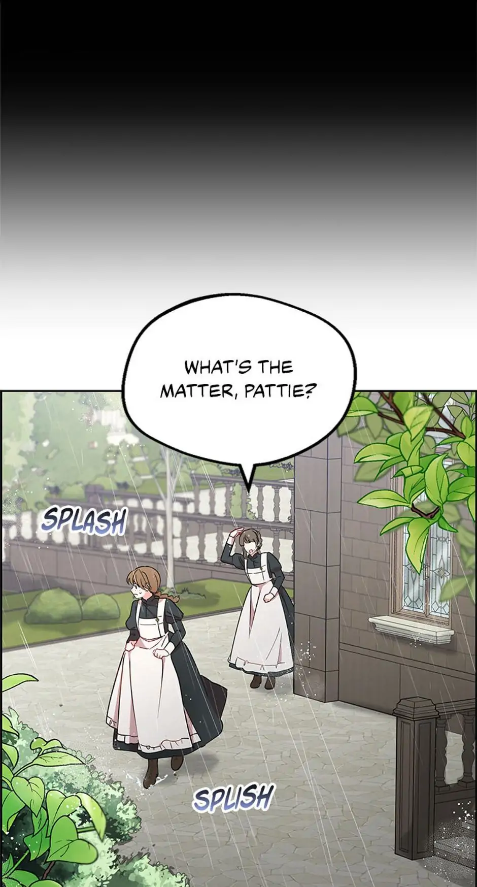 The Beloved Bashful Villainess Chapter 12 - page 62
