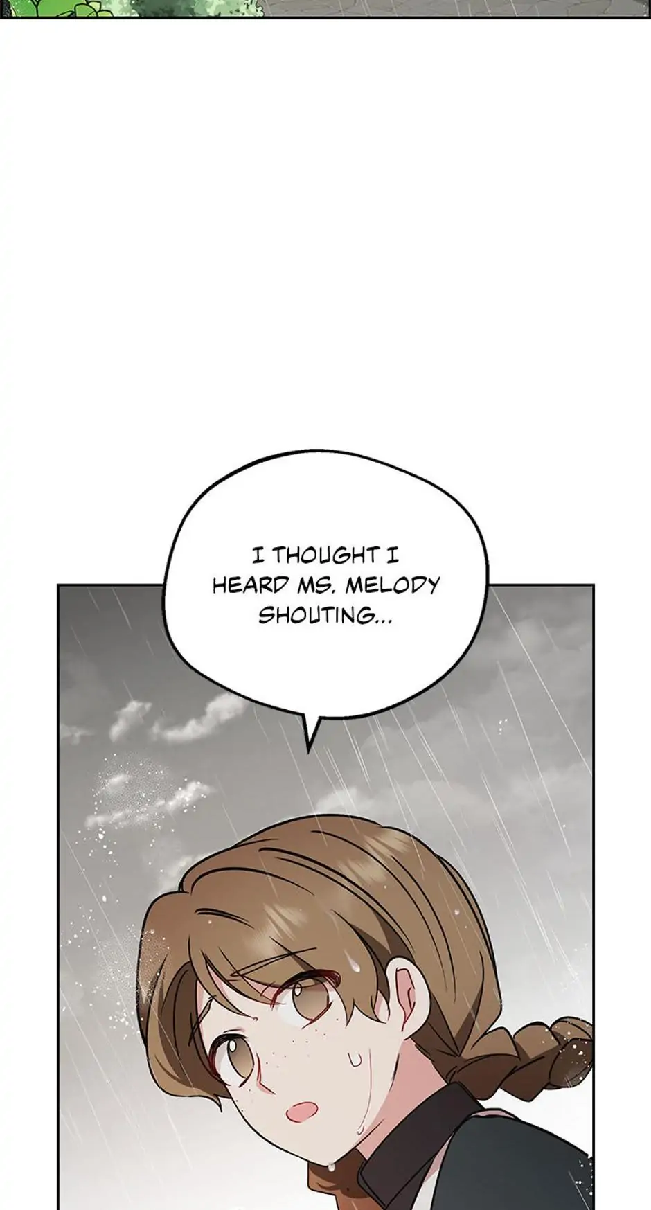 The Beloved Bashful Villainess Chapter 12 - page 63