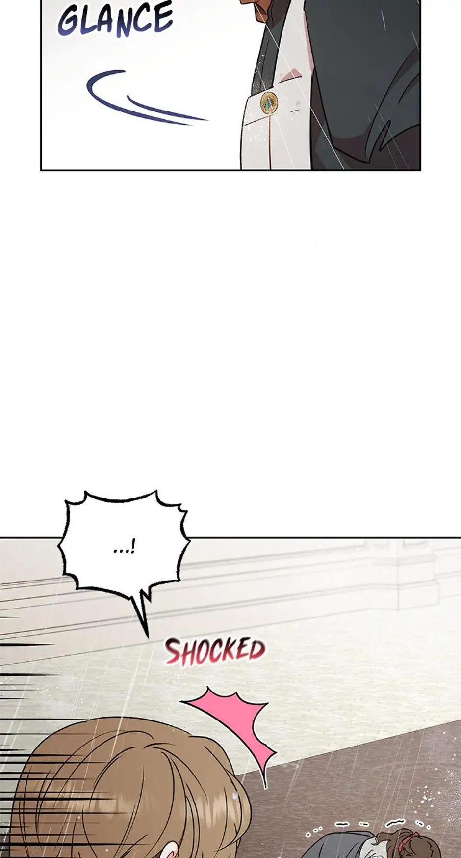 The Beloved Bashful Villainess Chapter 12 - page 64