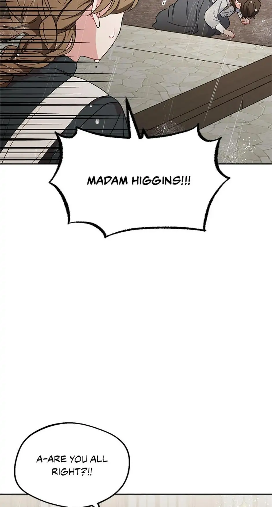 The Beloved Bashful Villainess Chapter 12 - page 65