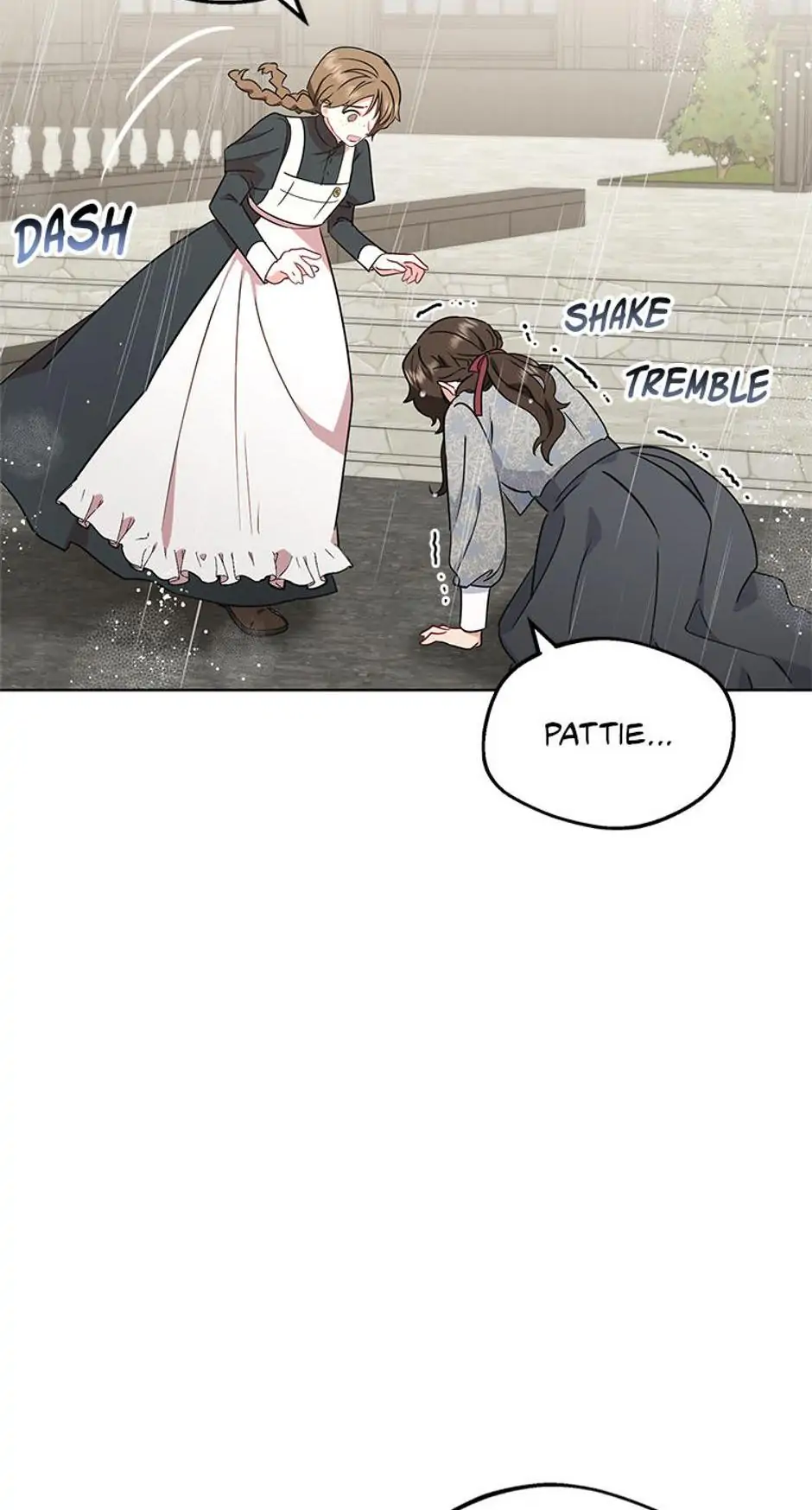 The Beloved Bashful Villainess Chapter 12 - page 66