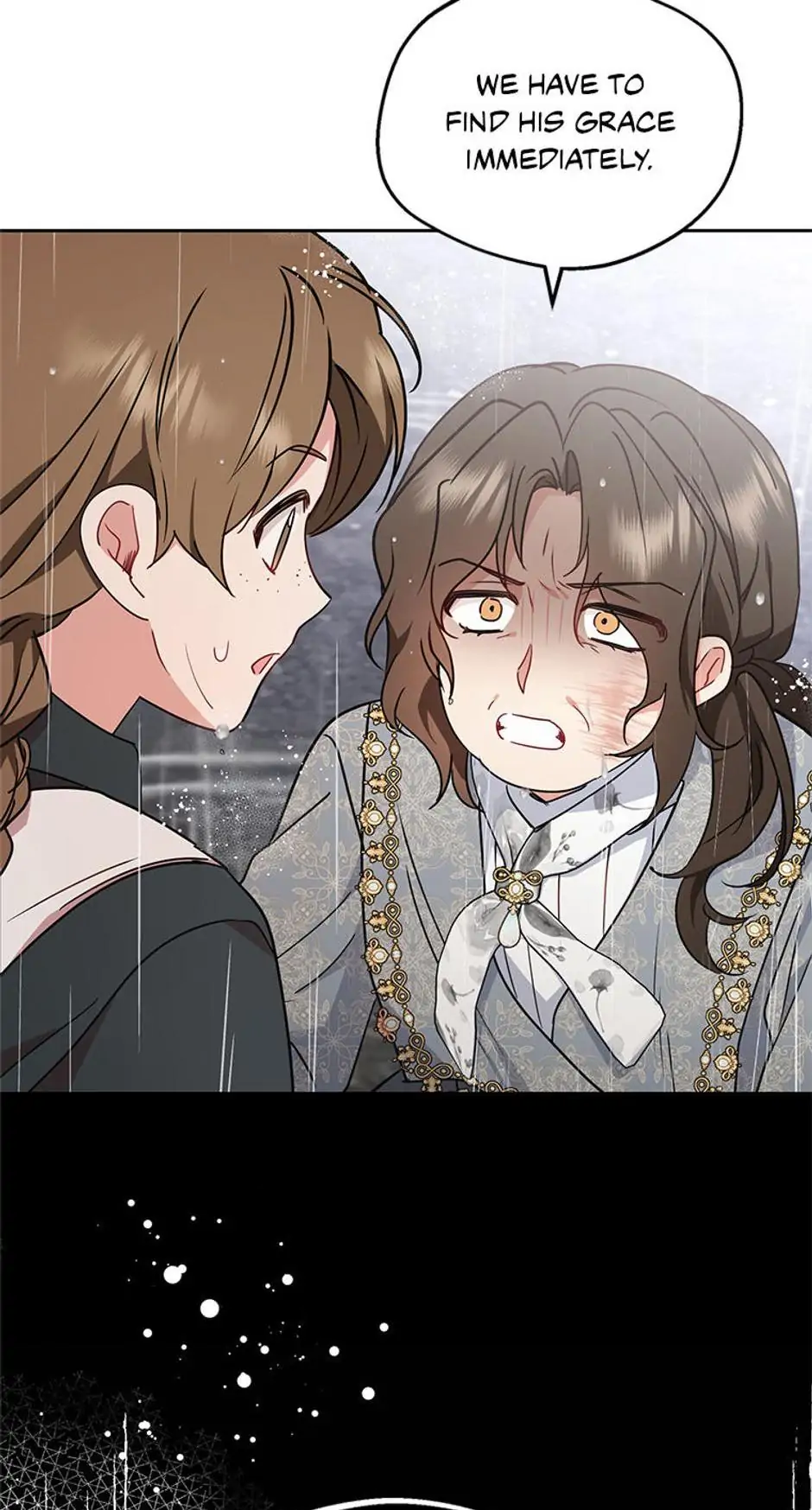 The Beloved Bashful Villainess Chapter 12 - page 67