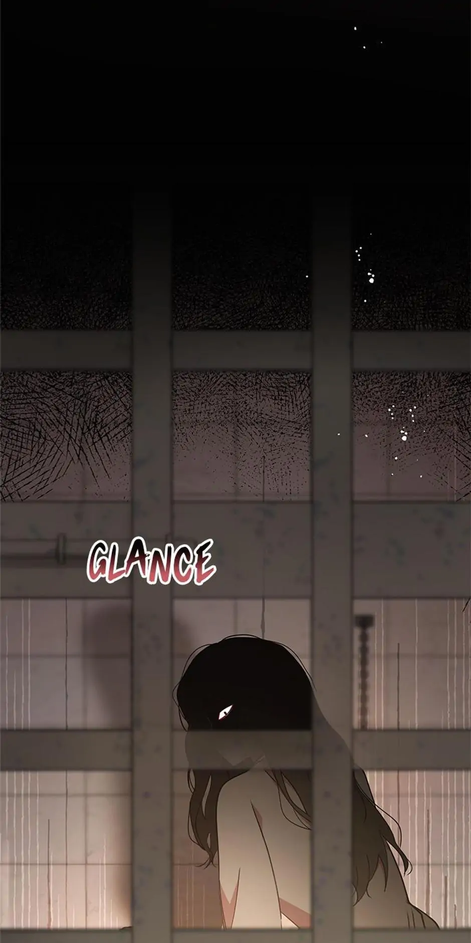 The Beloved Bashful Villainess Chapter 12 - page 74