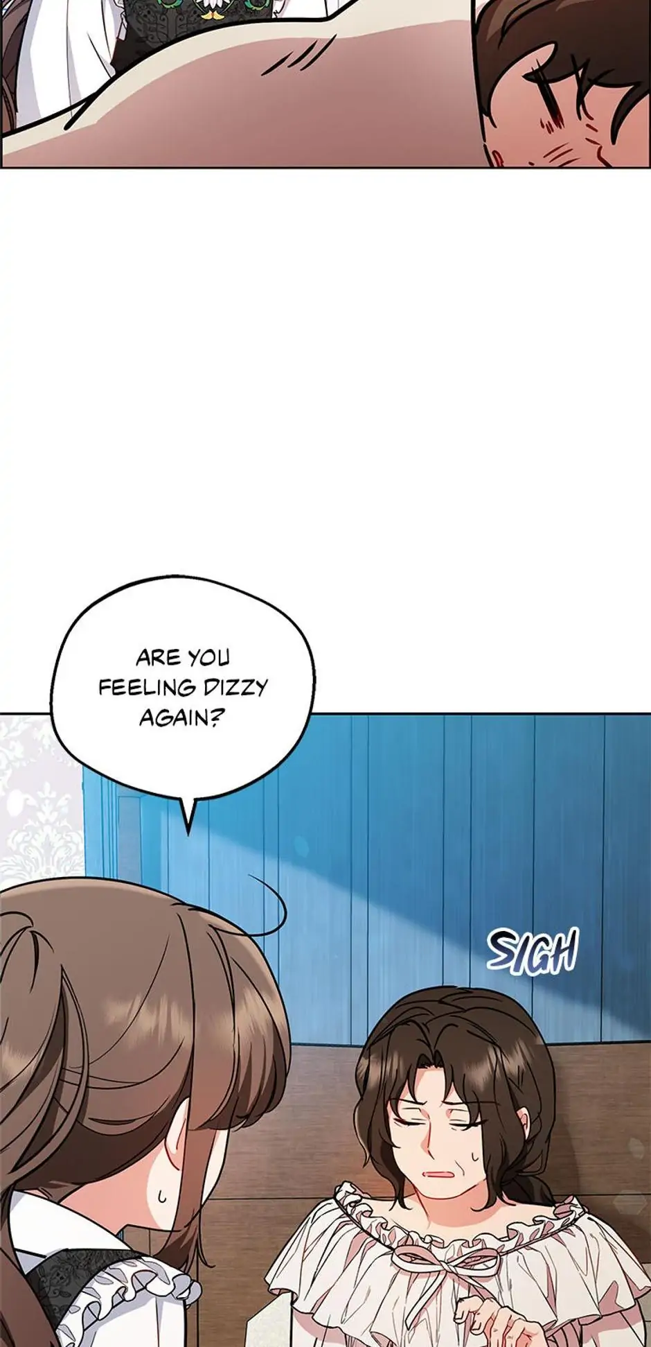 The Beloved Bashful Villainess Chapter 15 - page 43