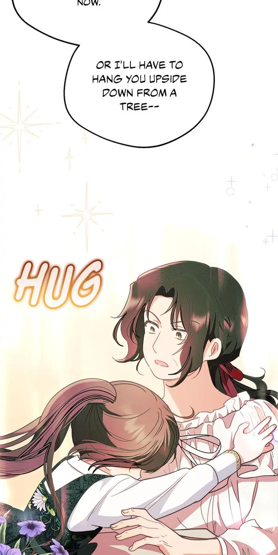 The Beloved Bashful Villainess Chapter 15 - page 60