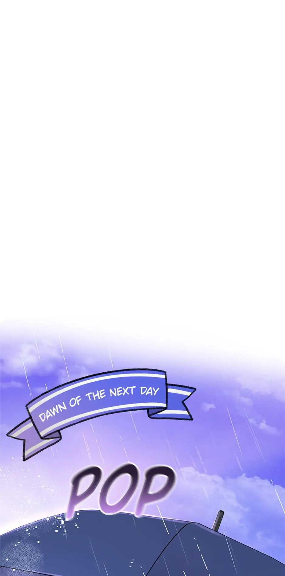 The Beloved Bashful Villainess Chapter 15 - page 63