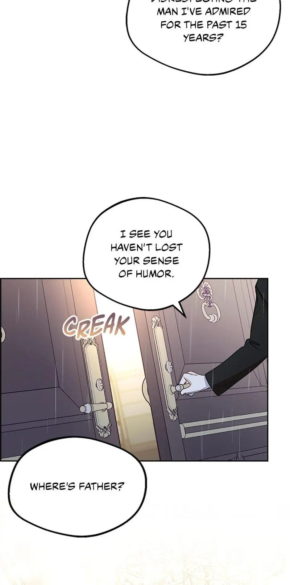 The Beloved Bashful Villainess Chapter 15 - page 67
