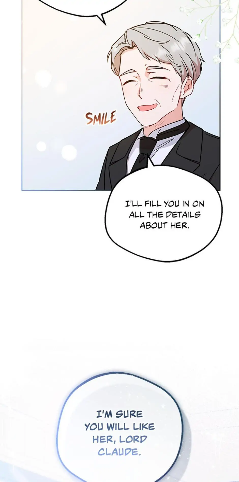 The Beloved Bashful Villainess Chapter 15 - page 70