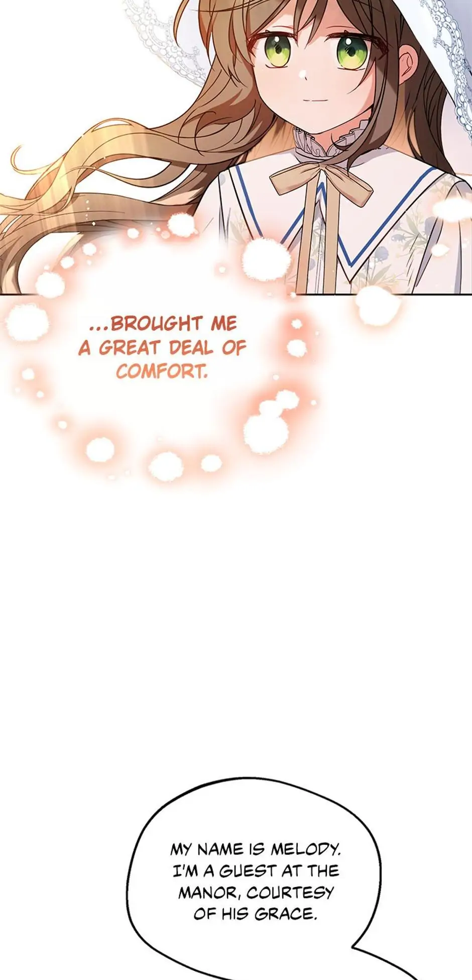 The Beloved Bashful Villainess Chapter 16 - page 15