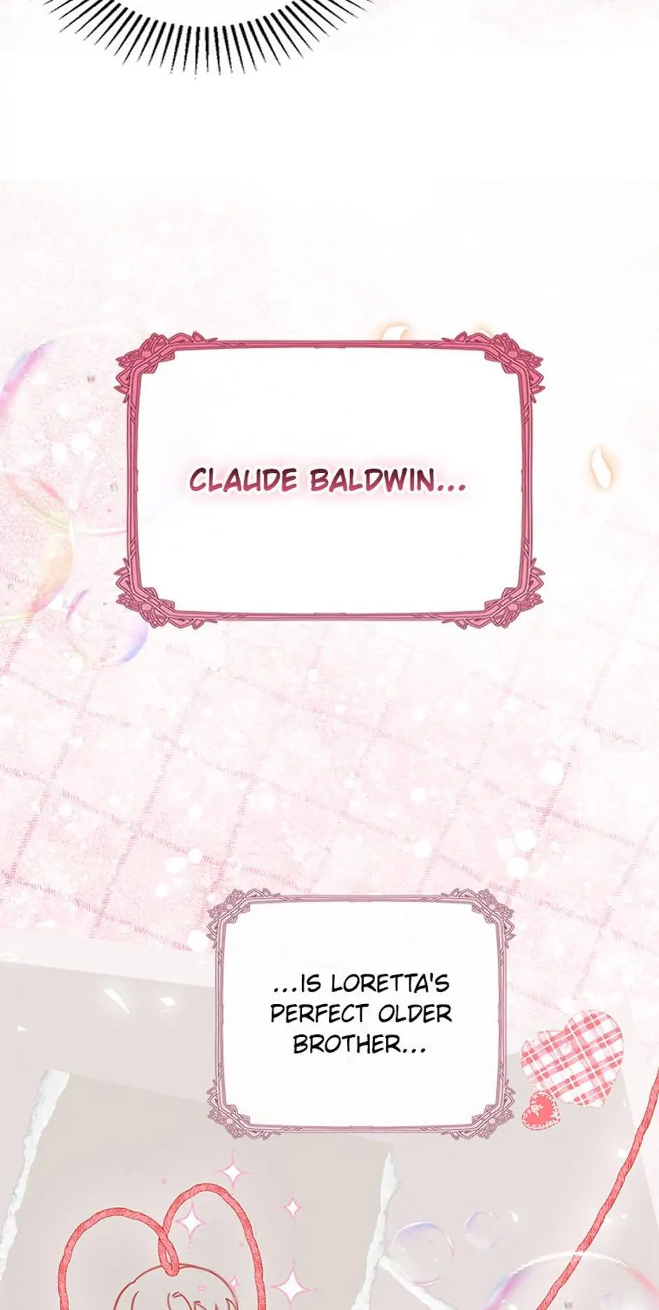 The Beloved Bashful Villainess Chapter 16 - page 36