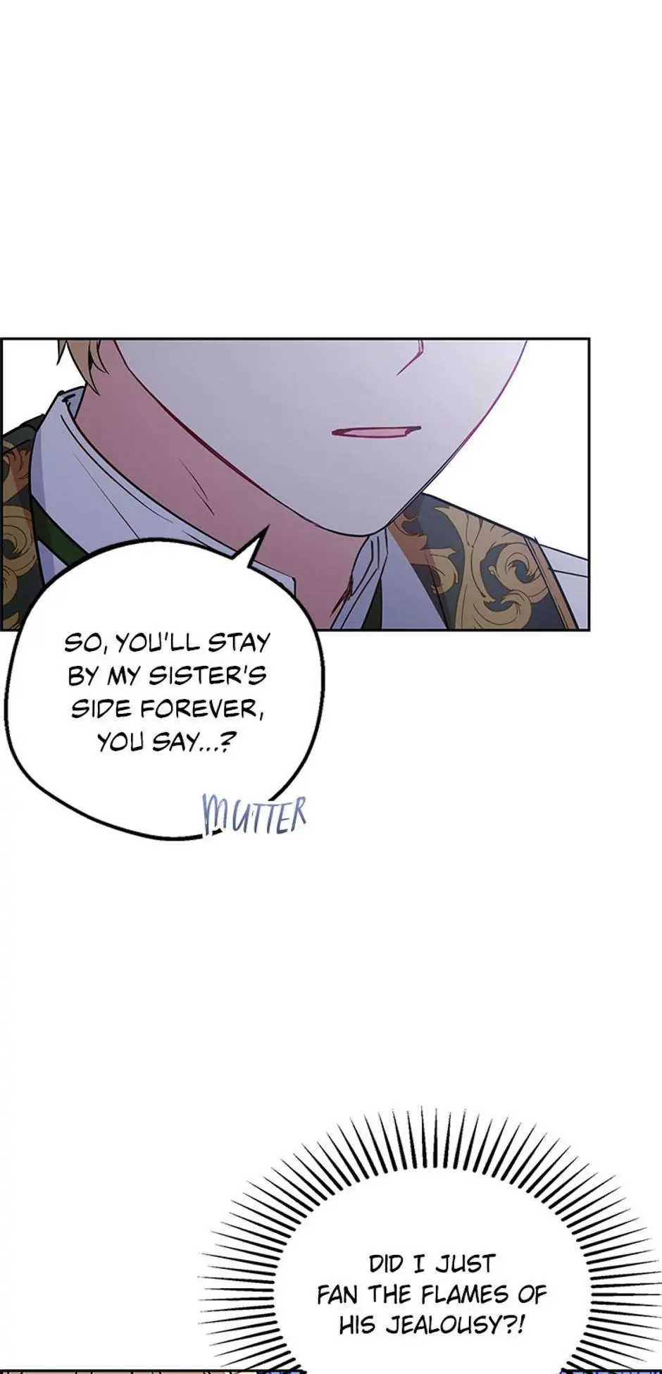 The Beloved Bashful Villainess Chapter 16 - page 53