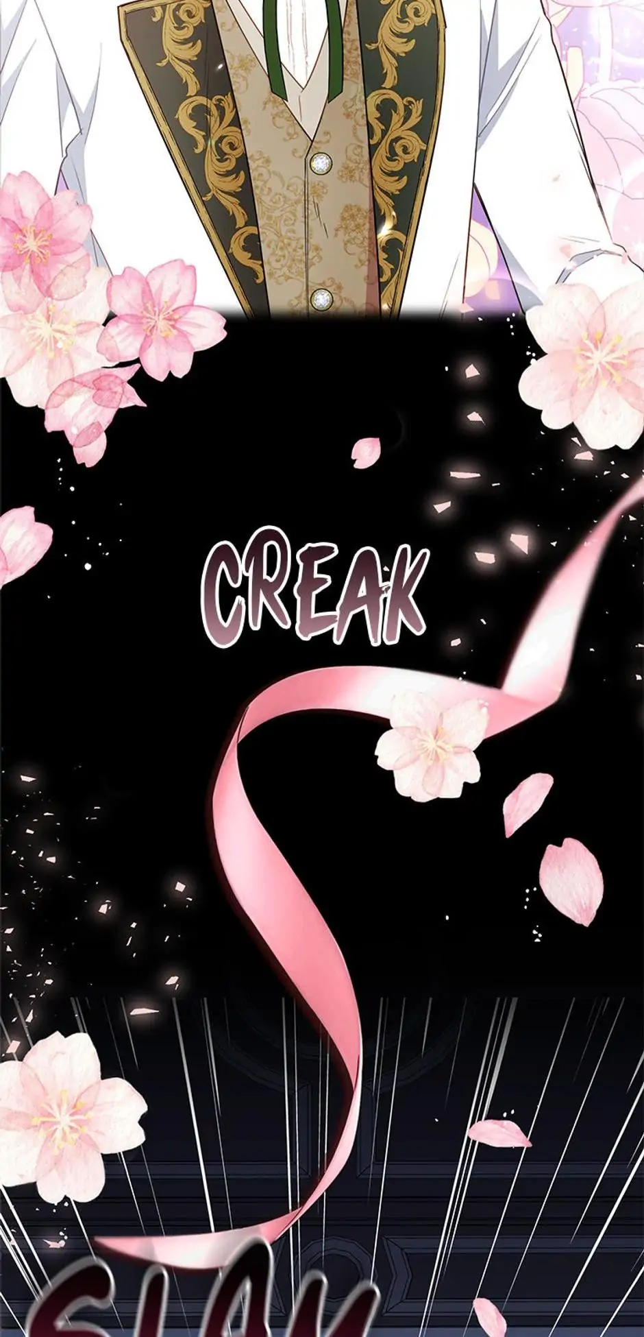 The Beloved Bashful Villainess Chapter 16 - page 56