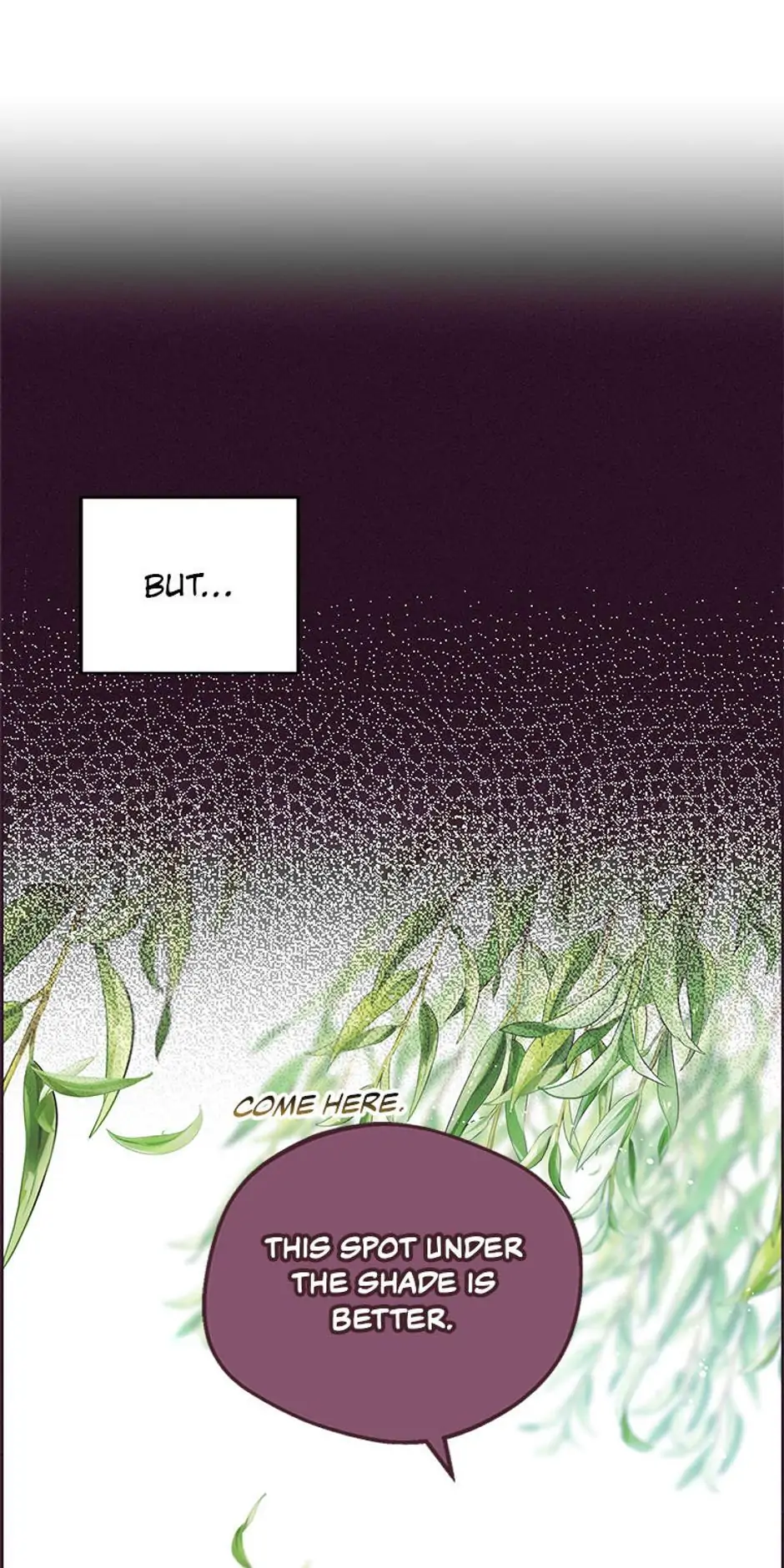 The Beloved Bashful Villainess Chapter 16 - page 66