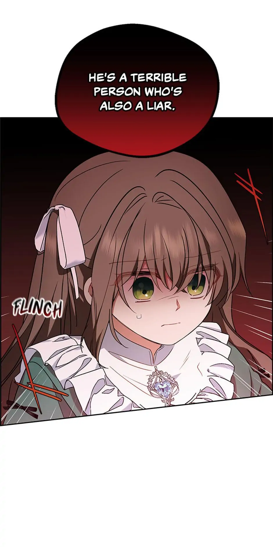 The Beloved Bashful Villainess Chapter 16 - page 74