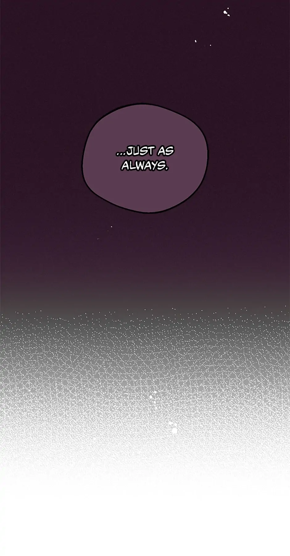 The Beloved Bashful Villainess Chapter 18 - page 10