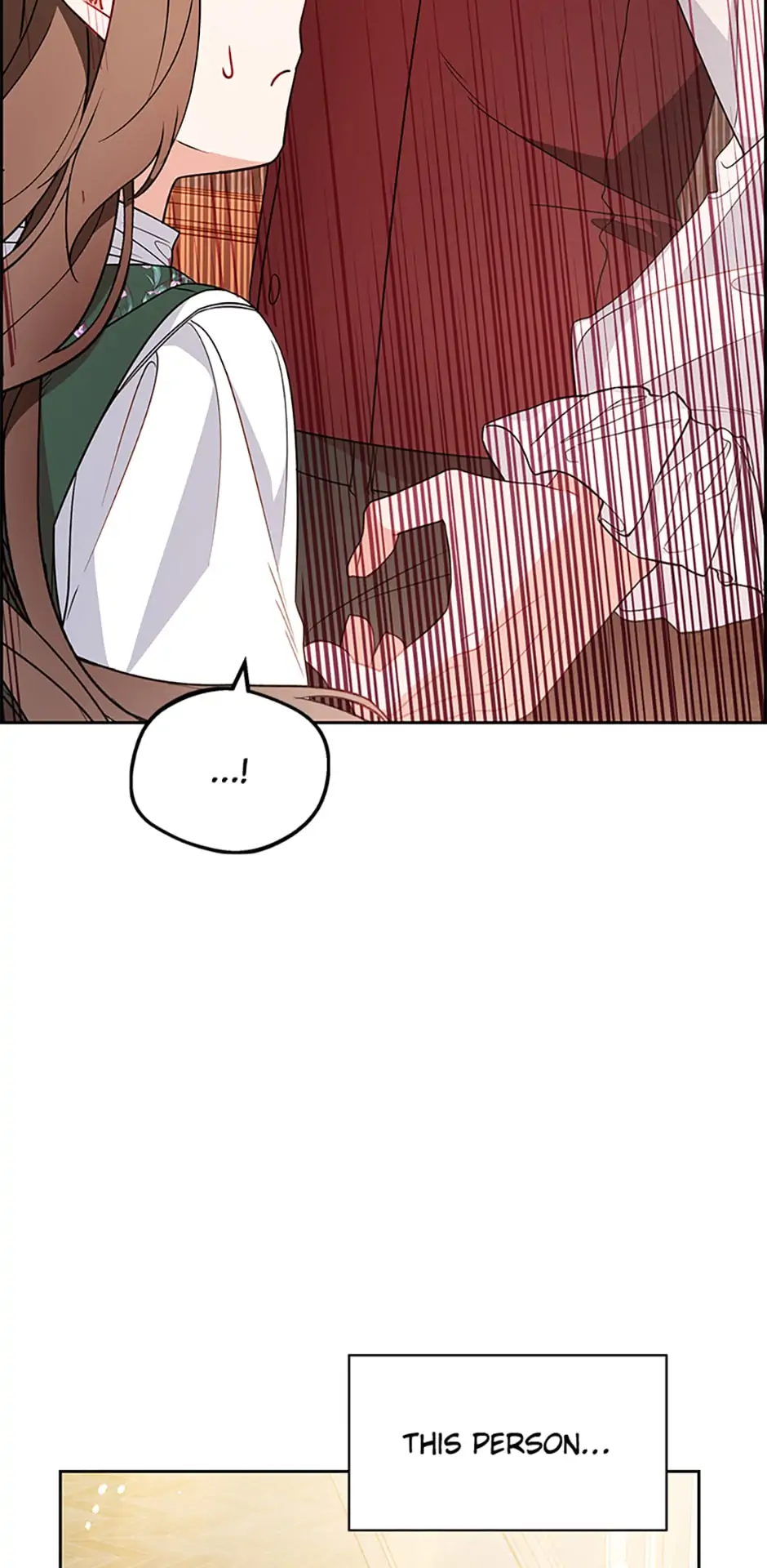 The Beloved Bashful Villainess Chapter 18 - page 22