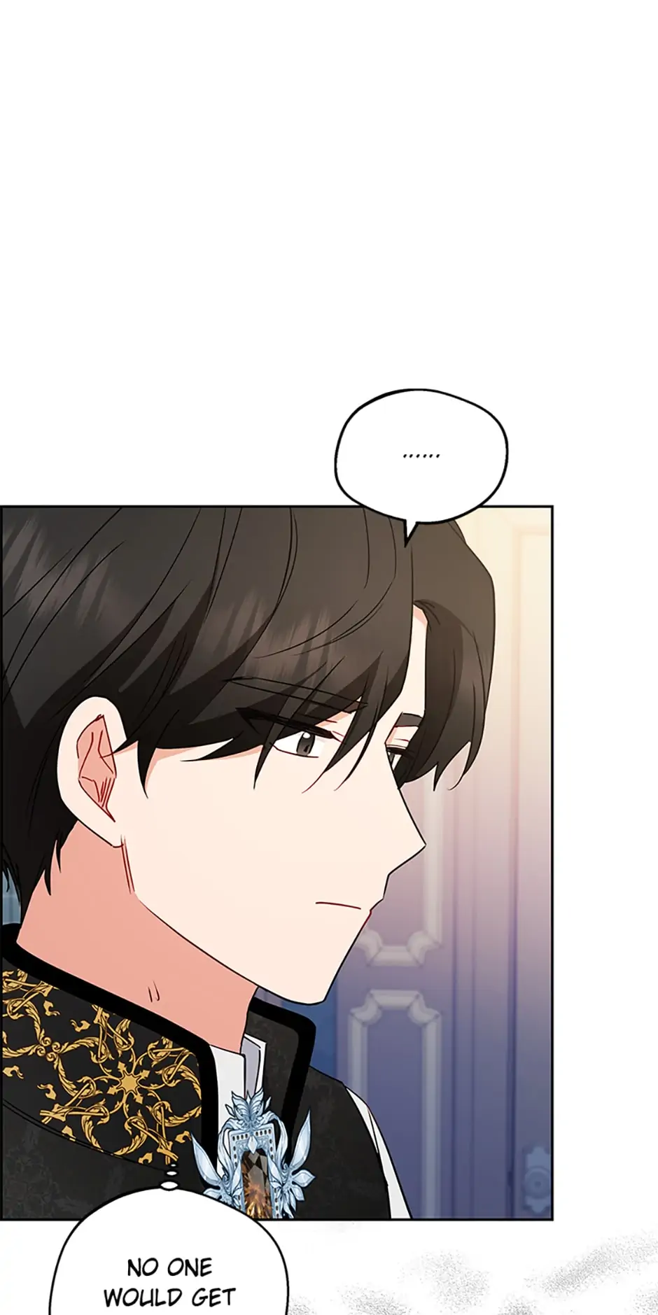 The Beloved Bashful Villainess Chapter 18 - page 42