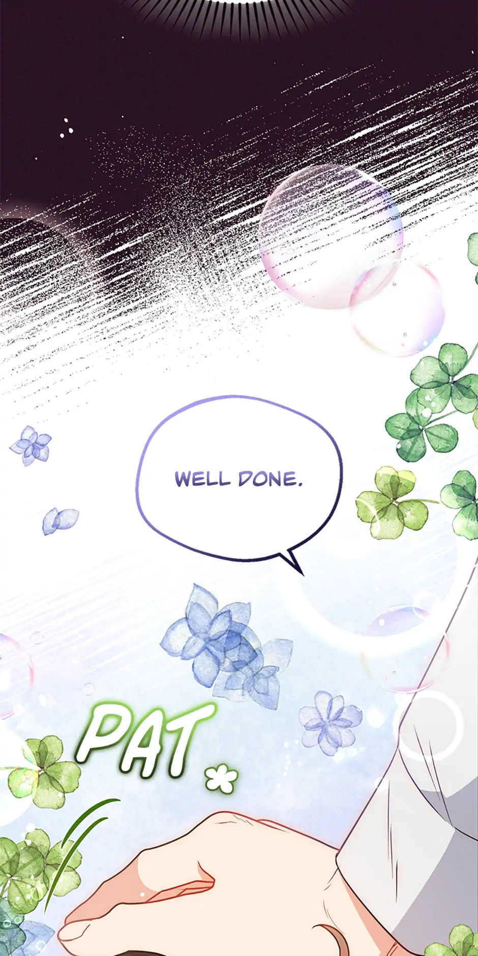 The Beloved Bashful Villainess Chapter 18 - page 45