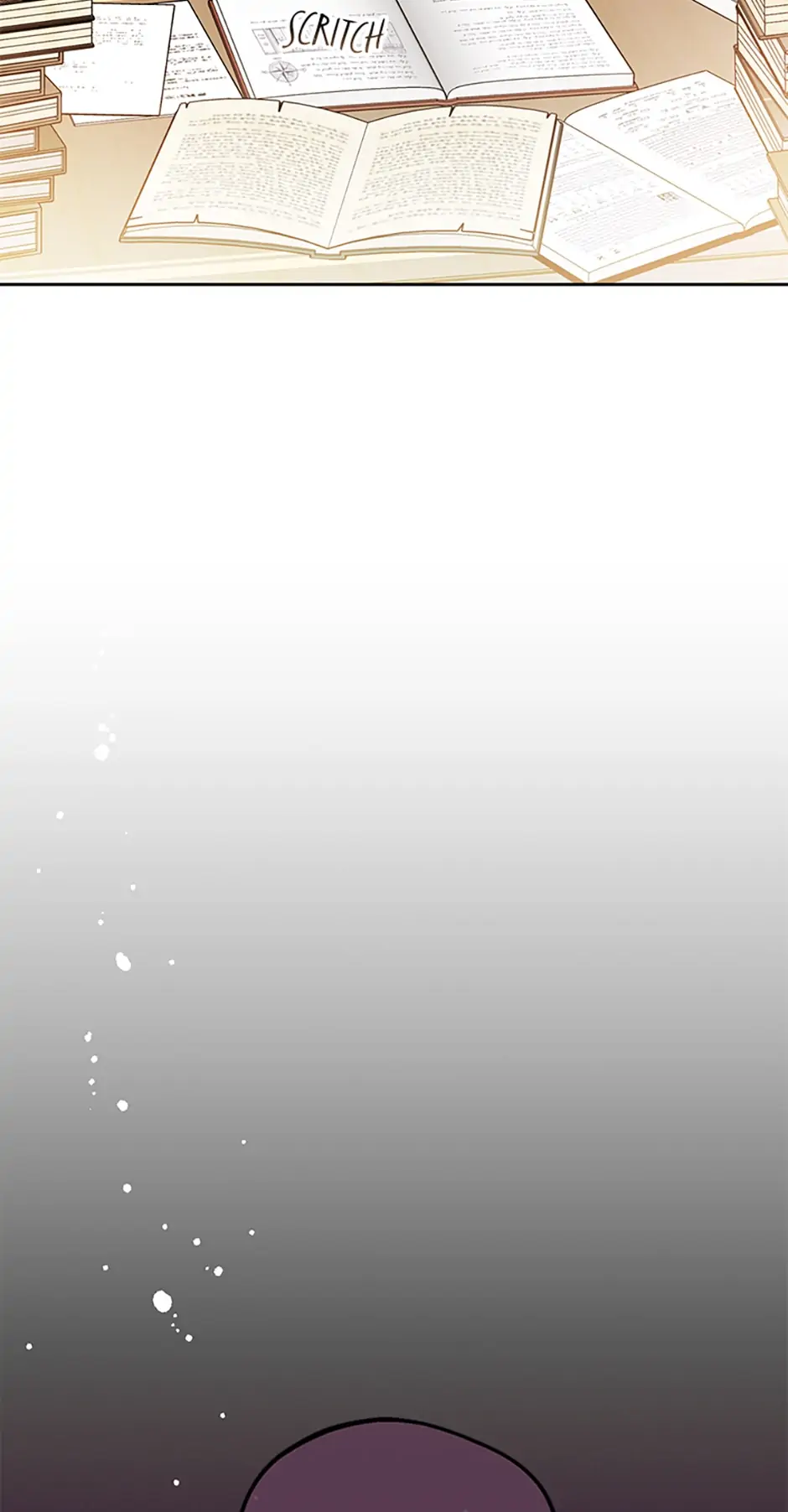 The Beloved Bashful Villainess Chapter 18 - page 4