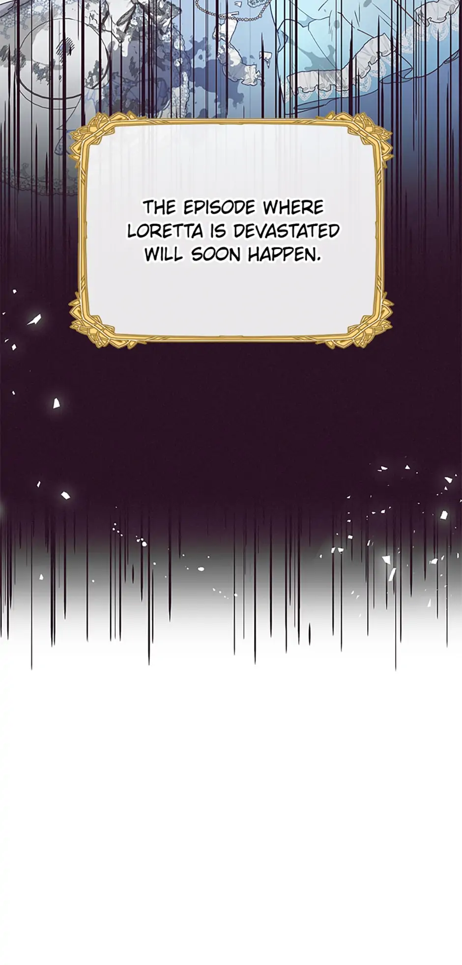 The Beloved Bashful Villainess Chapter 18 - page 58
