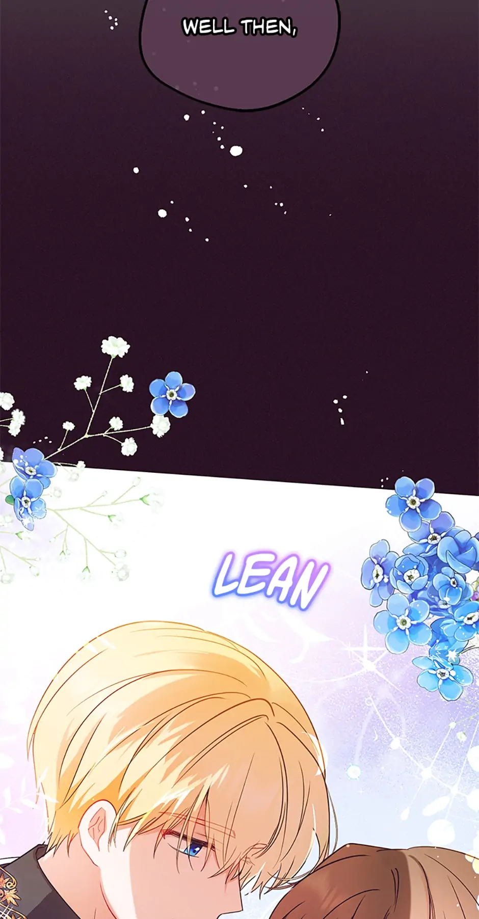The Beloved Bashful Villainess Chapter 18 - page 5