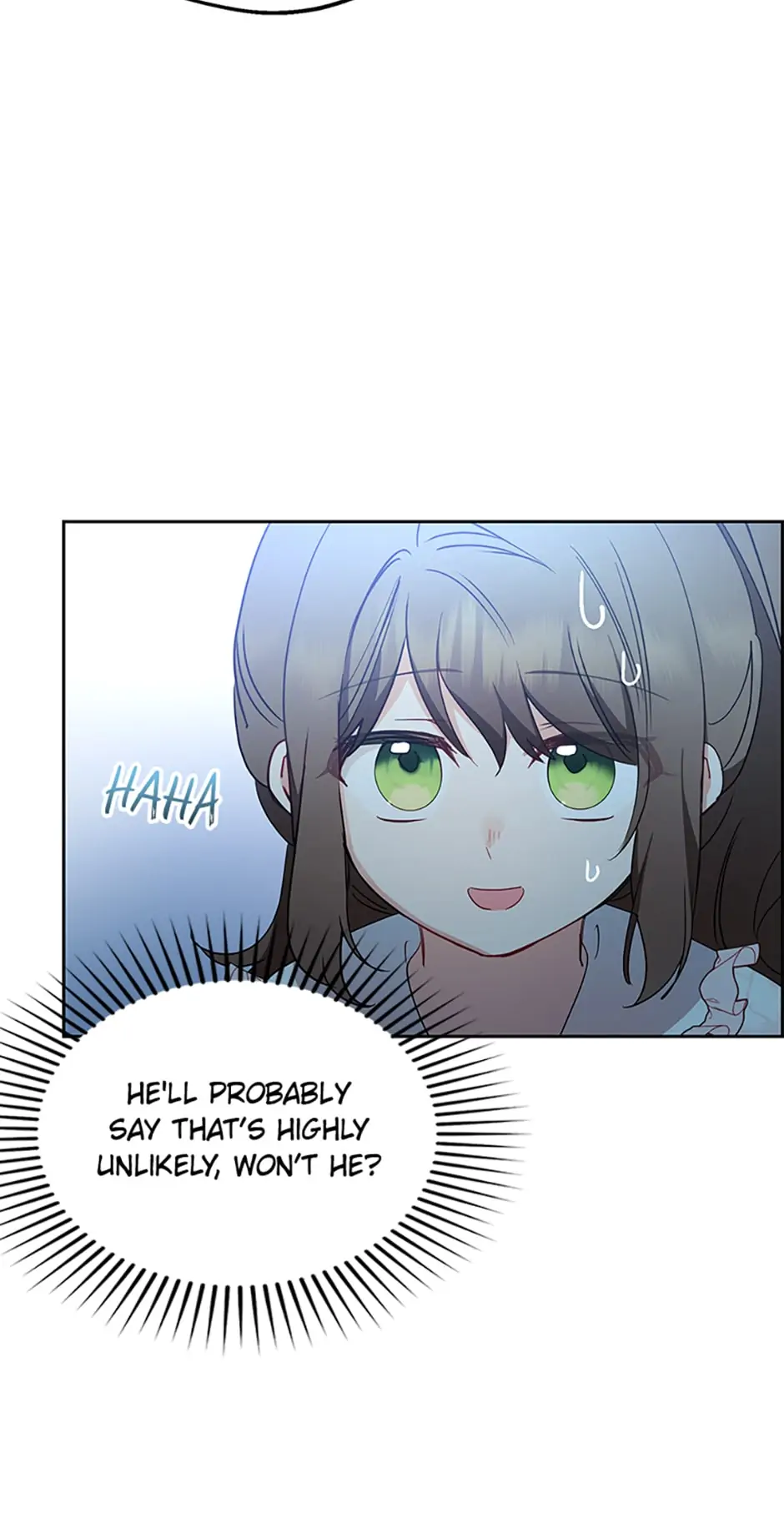The Beloved Bashful Villainess Chapter 18 - page 79