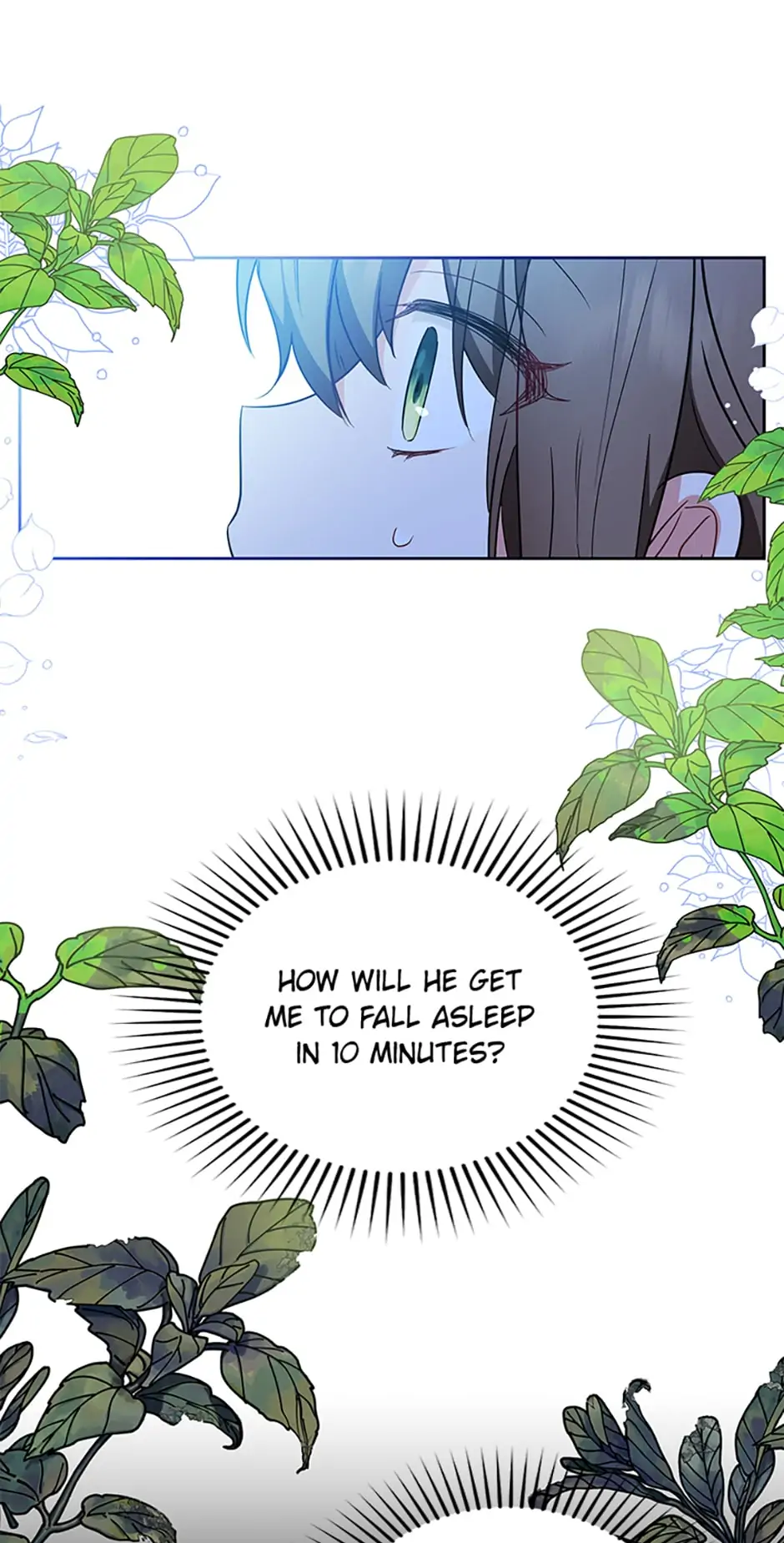 The Beloved Bashful Villainess Chapter 18 - page 93
