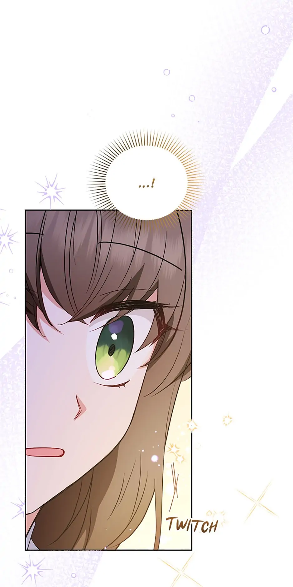 The Beloved Bashful Villainess Chapter 29 - page 37