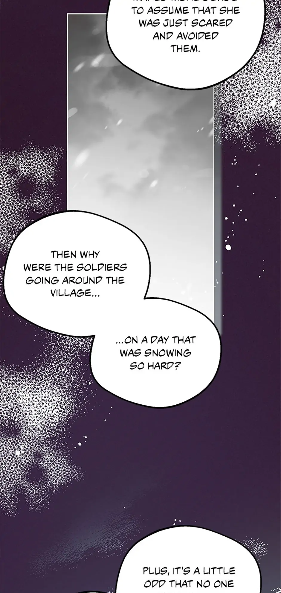 The Beloved Bashful Villainess Chapter 29 - page 48
