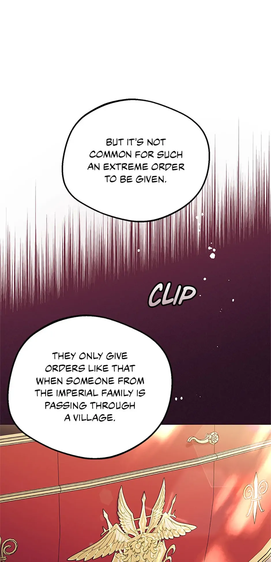 The Beloved Bashful Villainess Chapter 29 - page 53