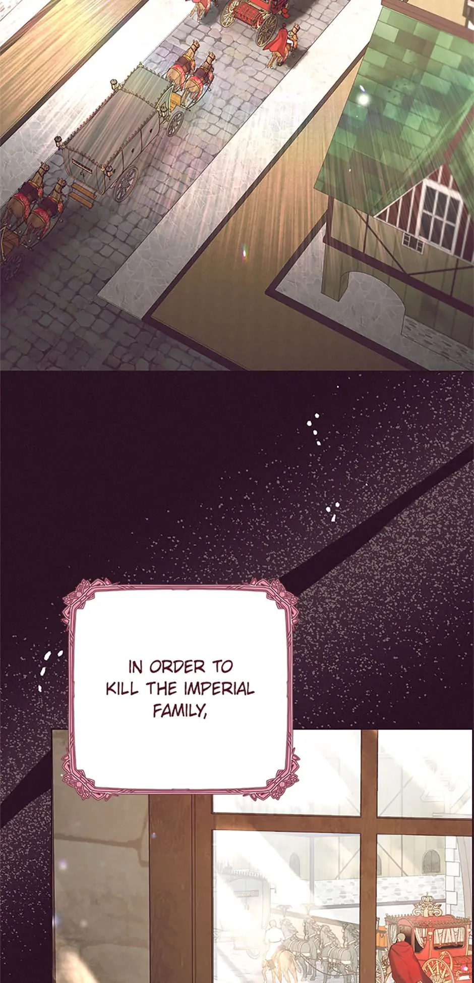 The Beloved Bashful Villainess Chapter 29 - page 55