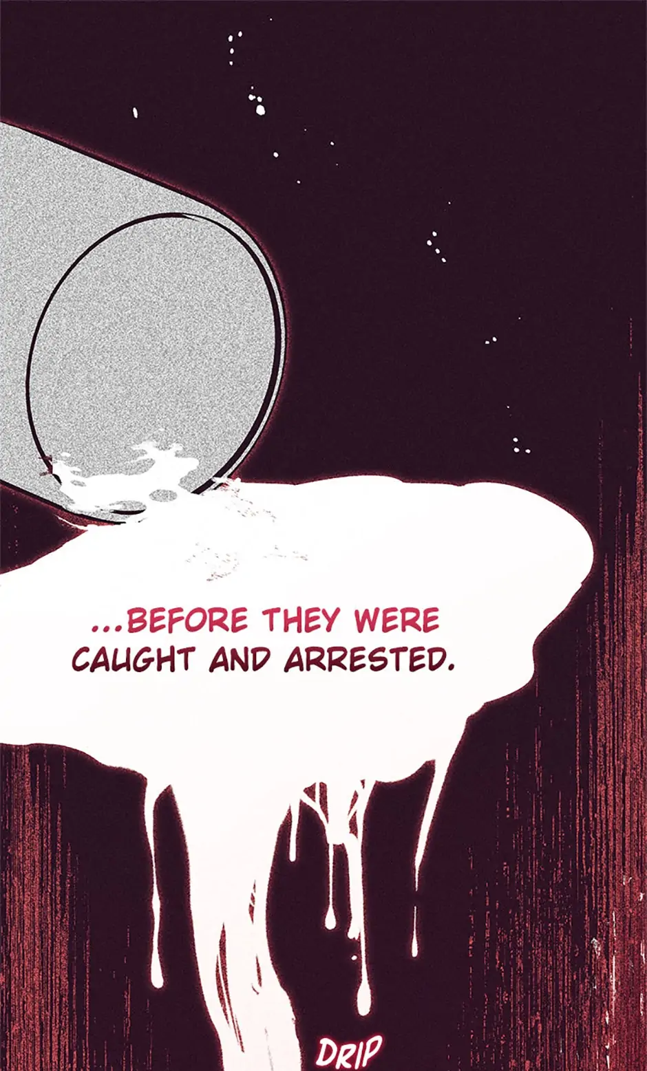 The Beloved Bashful Villainess Chapter 29 - page 58
