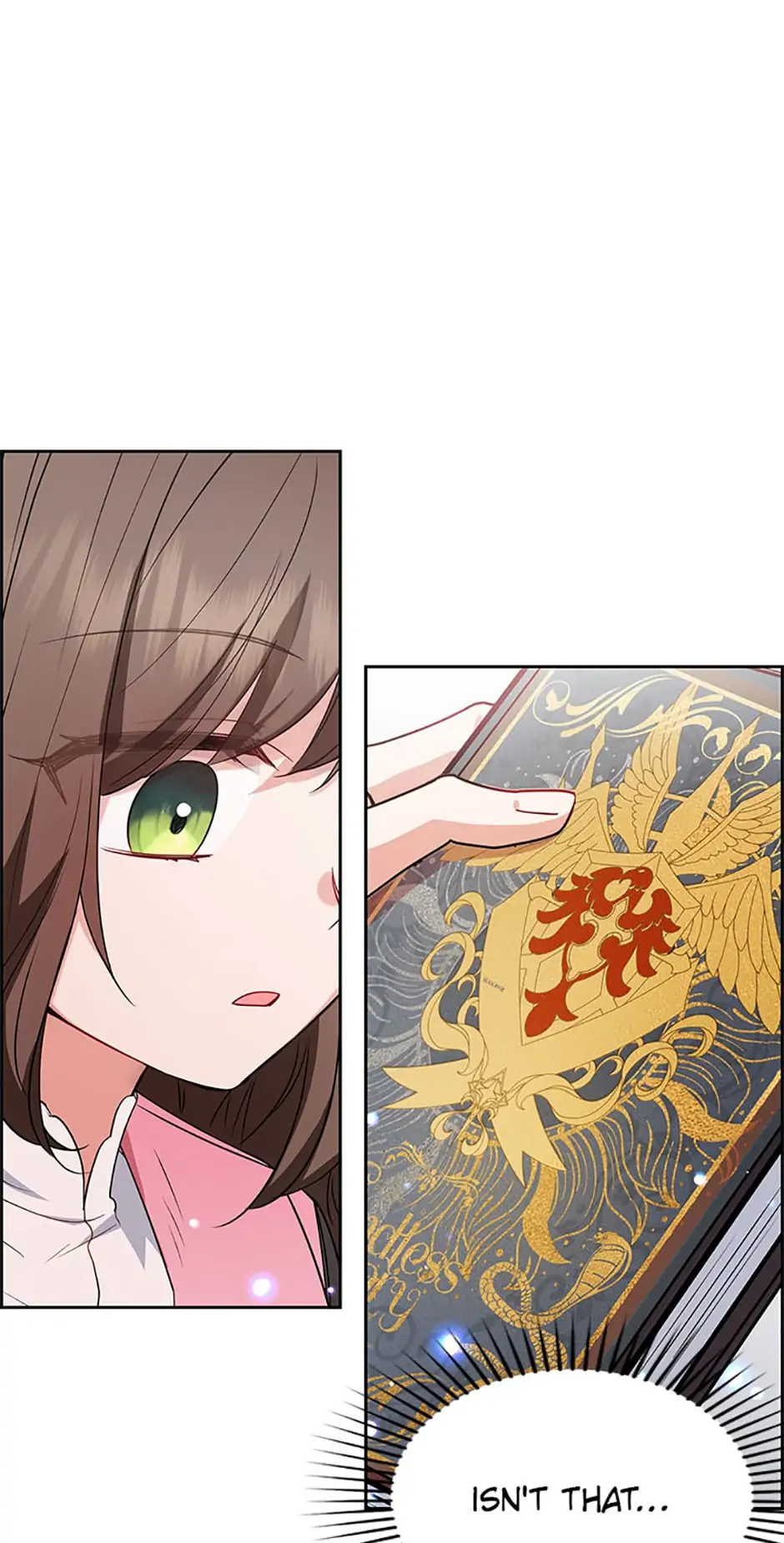 The Beloved Bashful Villainess Chapter 29 - page 66