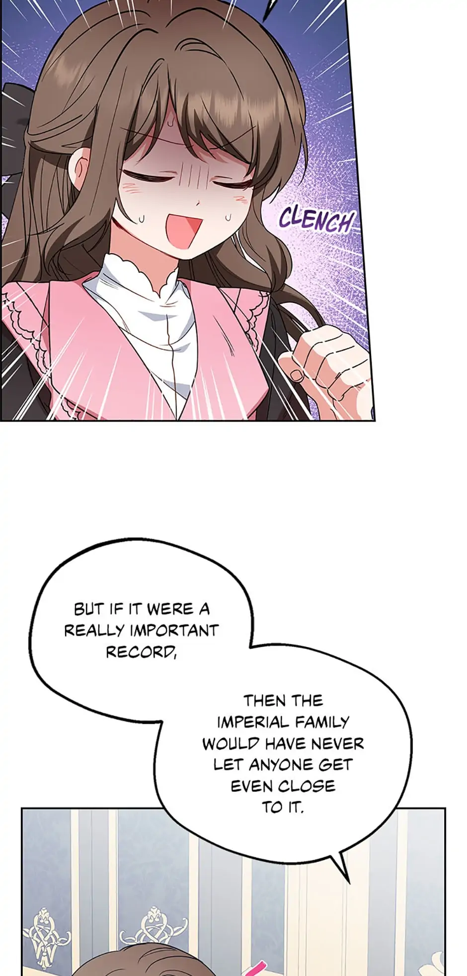 The Beloved Bashful Villainess Chapter 29 - page 72