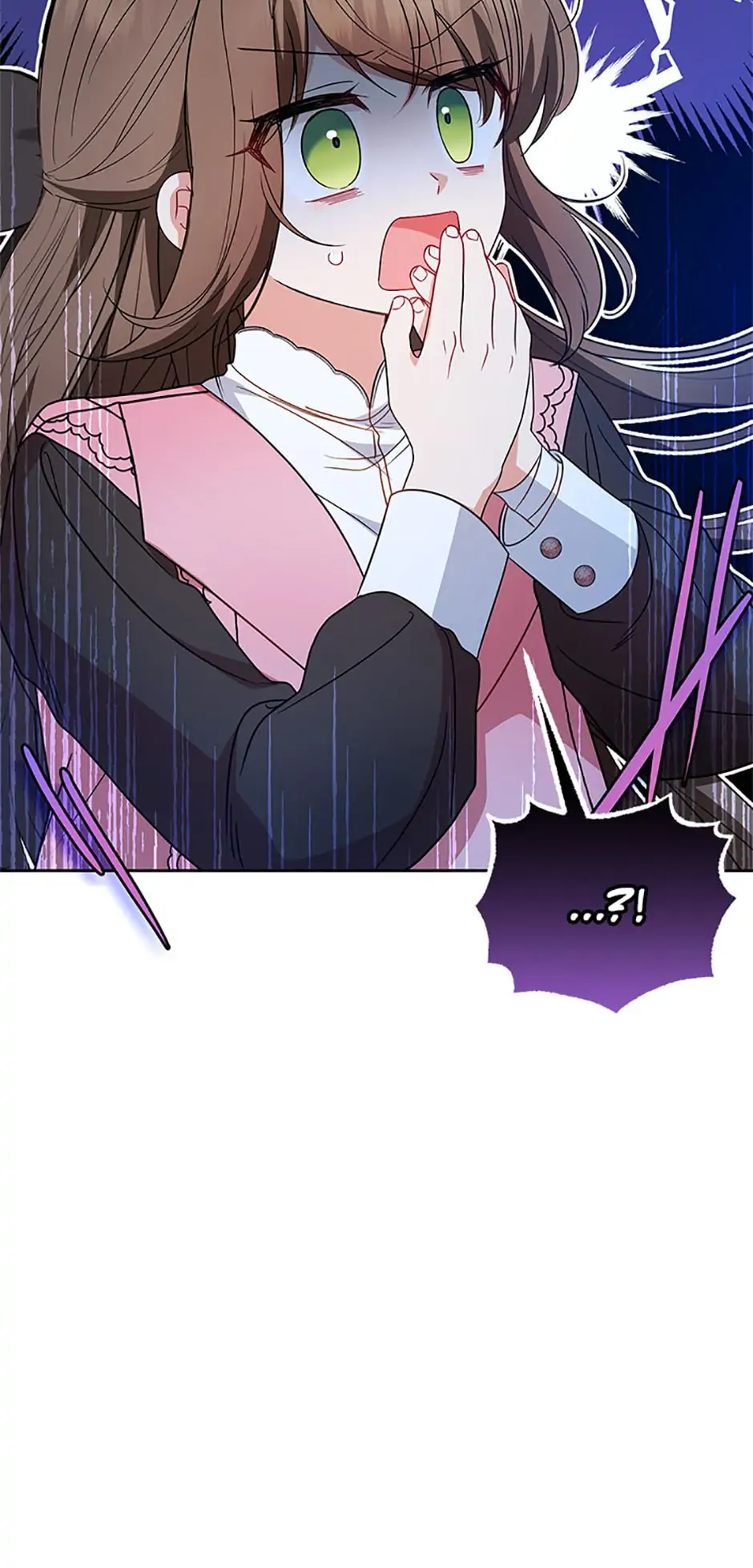 The Beloved Bashful Villainess Chapter 29 - page 78