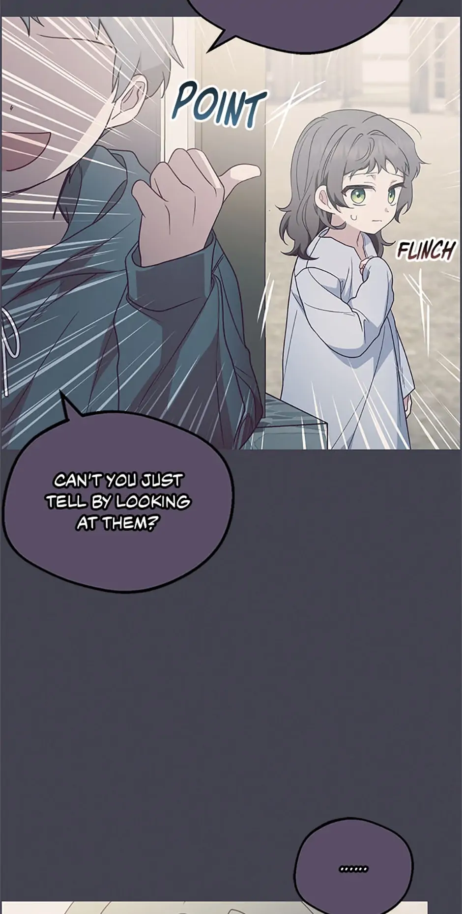 The Beloved Bashful Villainess Chapter 23 - page 9
