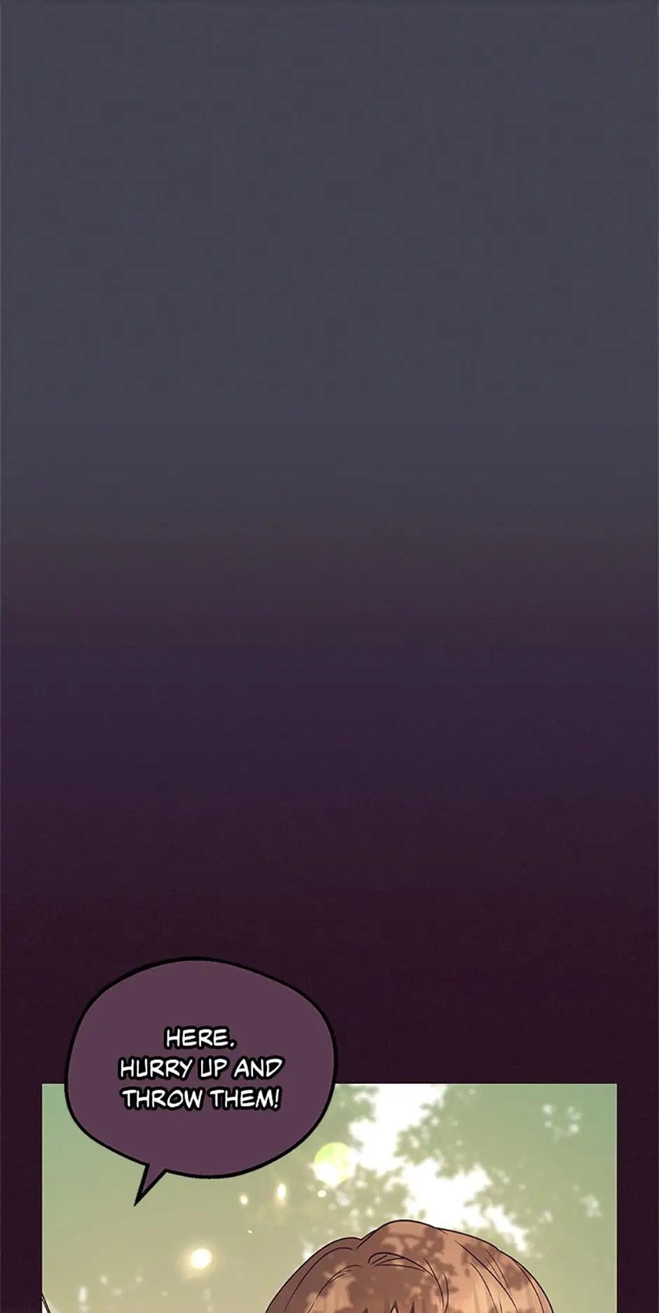The Beloved Bashful Villainess Chapter 23 - page 11