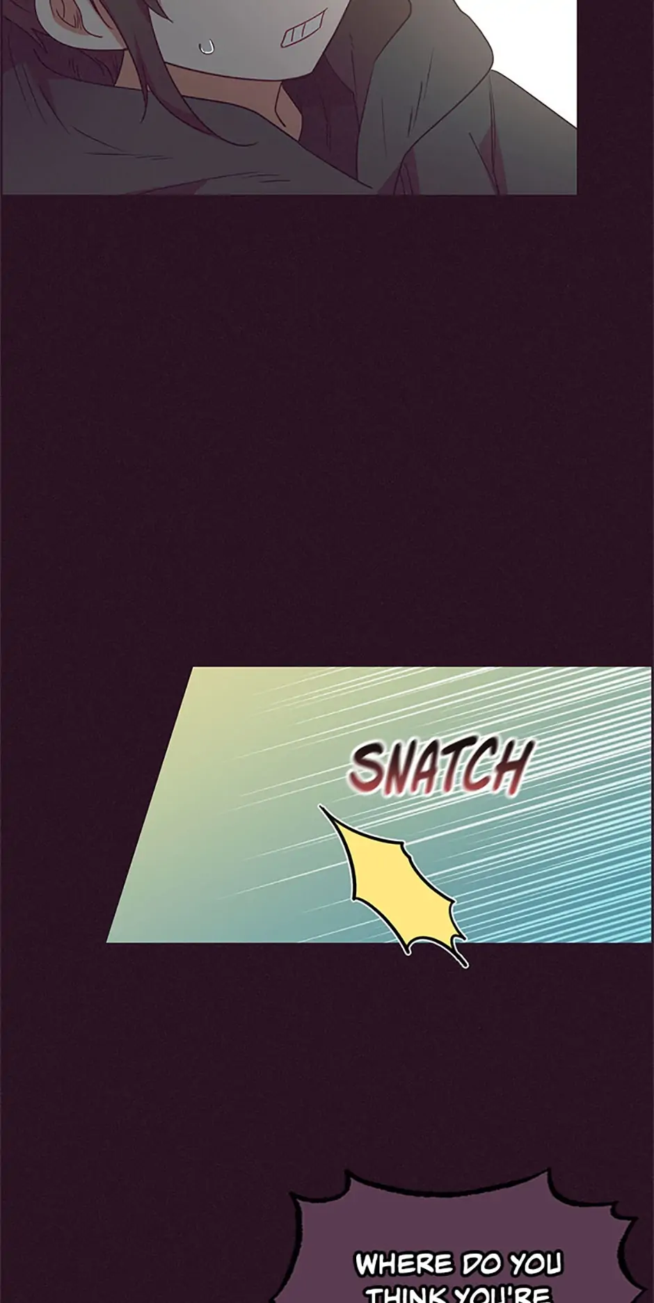 The Beloved Bashful Villainess Chapter 23 - page 15