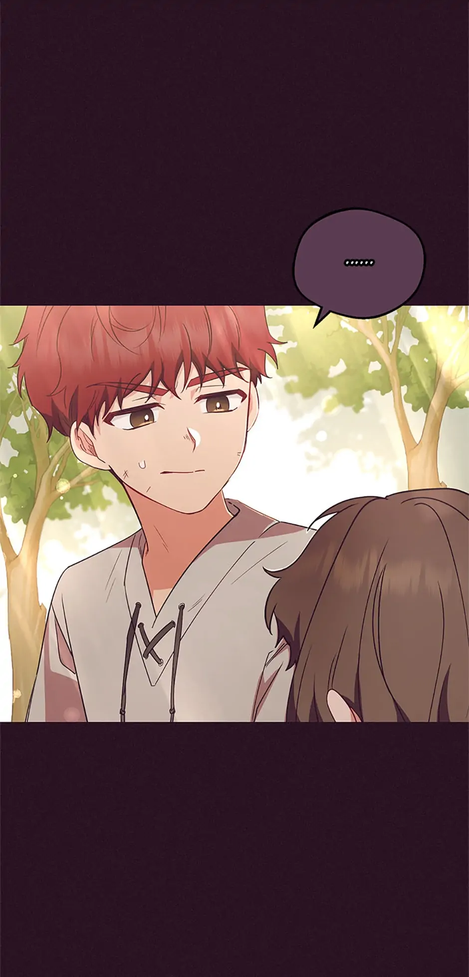 The Beloved Bashful Villainess Chapter 23 - page 19