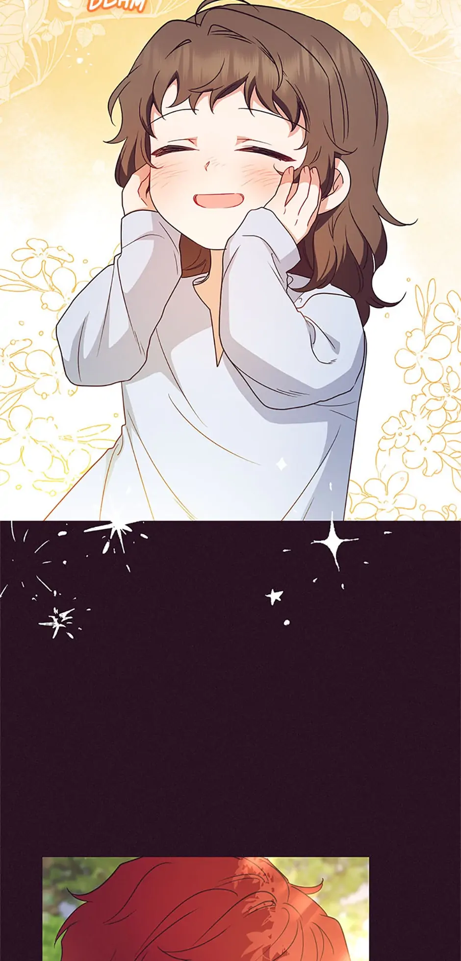 The Beloved Bashful Villainess Chapter 23 - page 23
