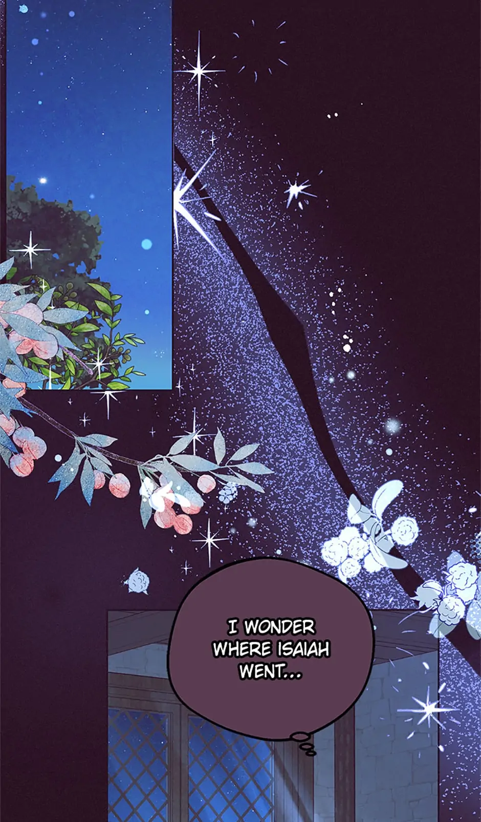 The Beloved Bashful Villainess Chapter 23 - page 28